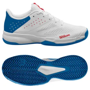Wilson Kaos Stroke 2.0