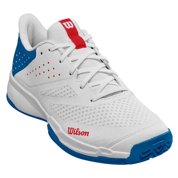 Wilson Kaos Stroke 2.0