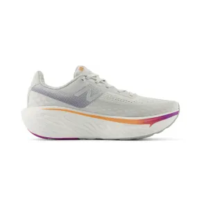 Women's 1080 V14