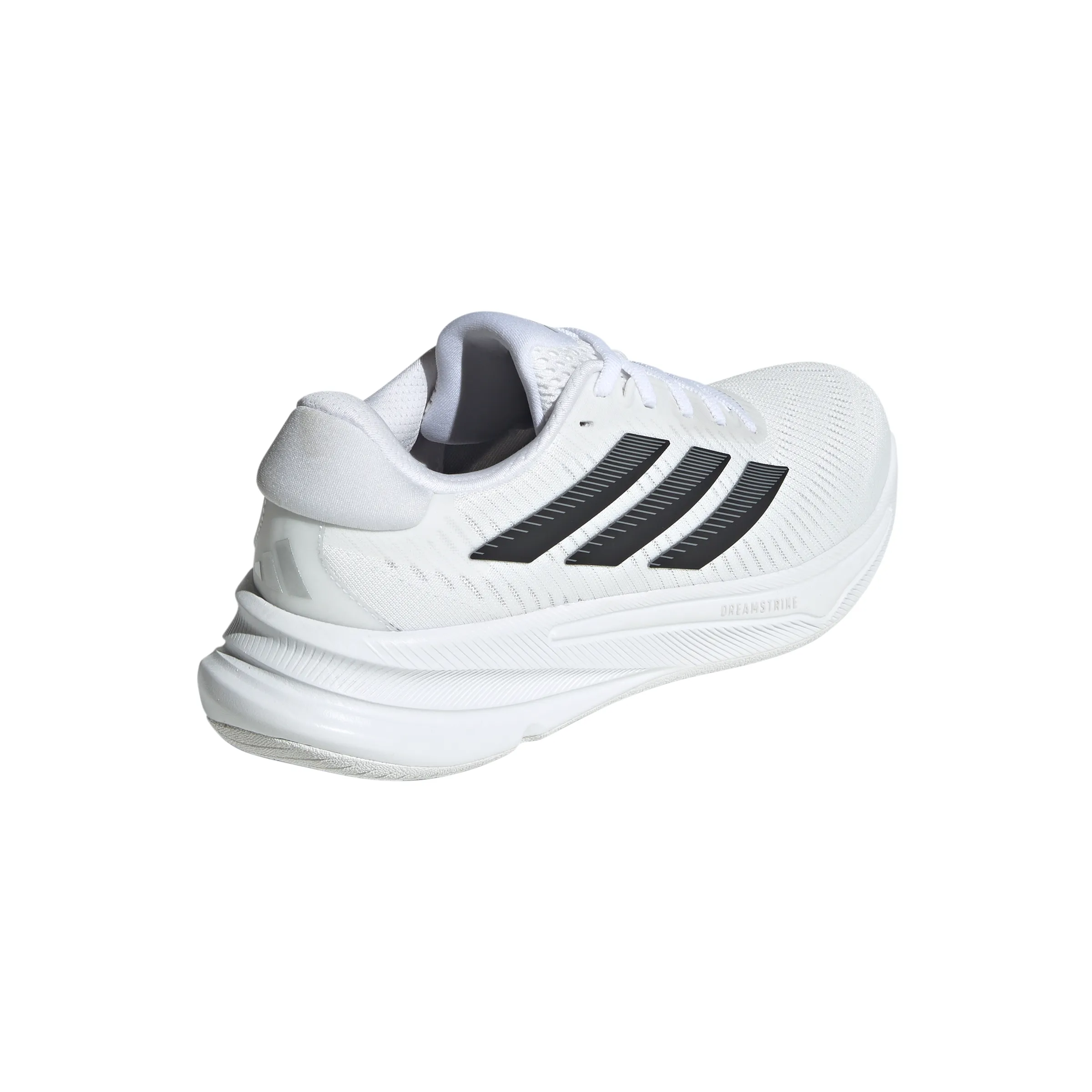 Women's Adidas Supernova Ease