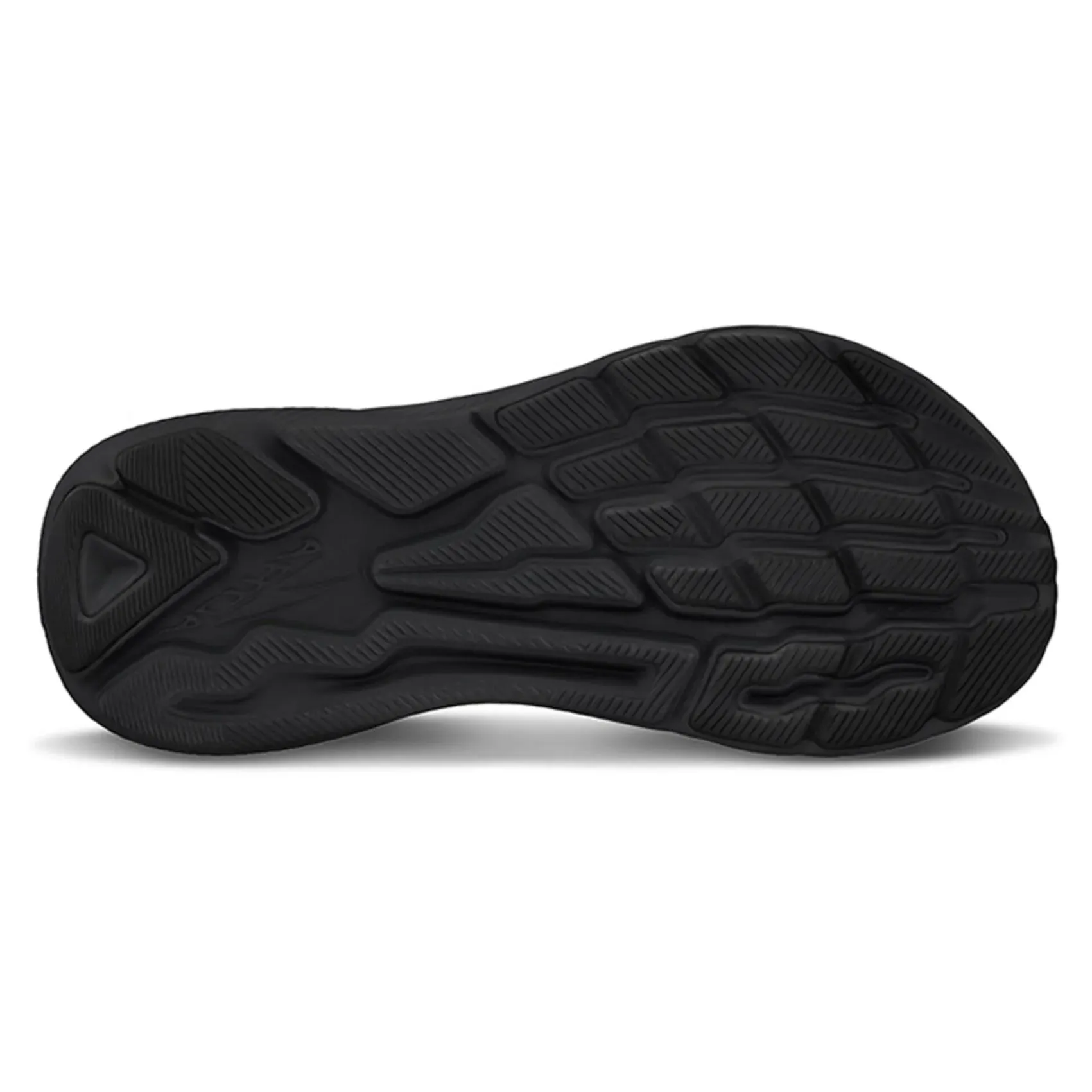 Womens Altra Experience Flow