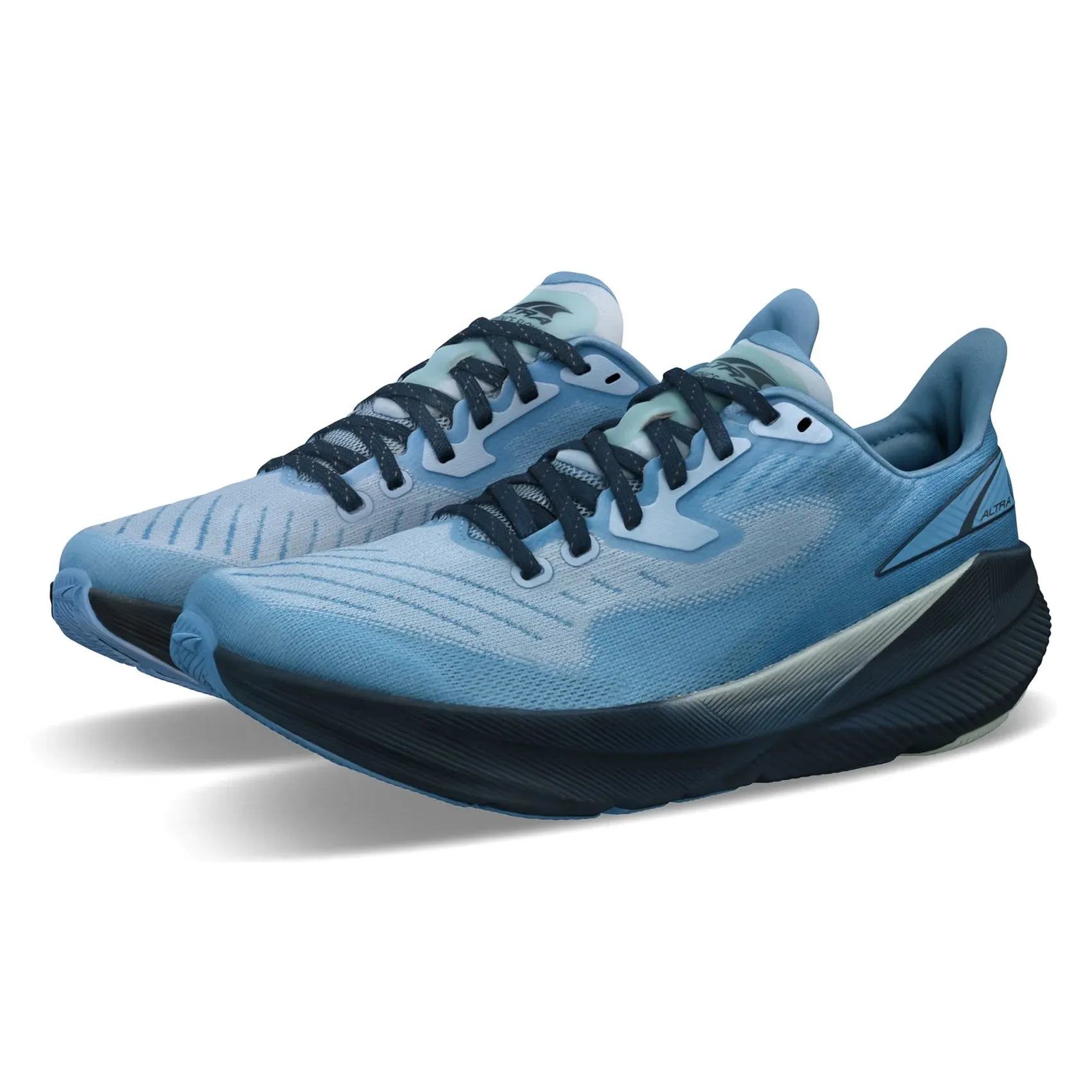 Womens Altra Experience Flow