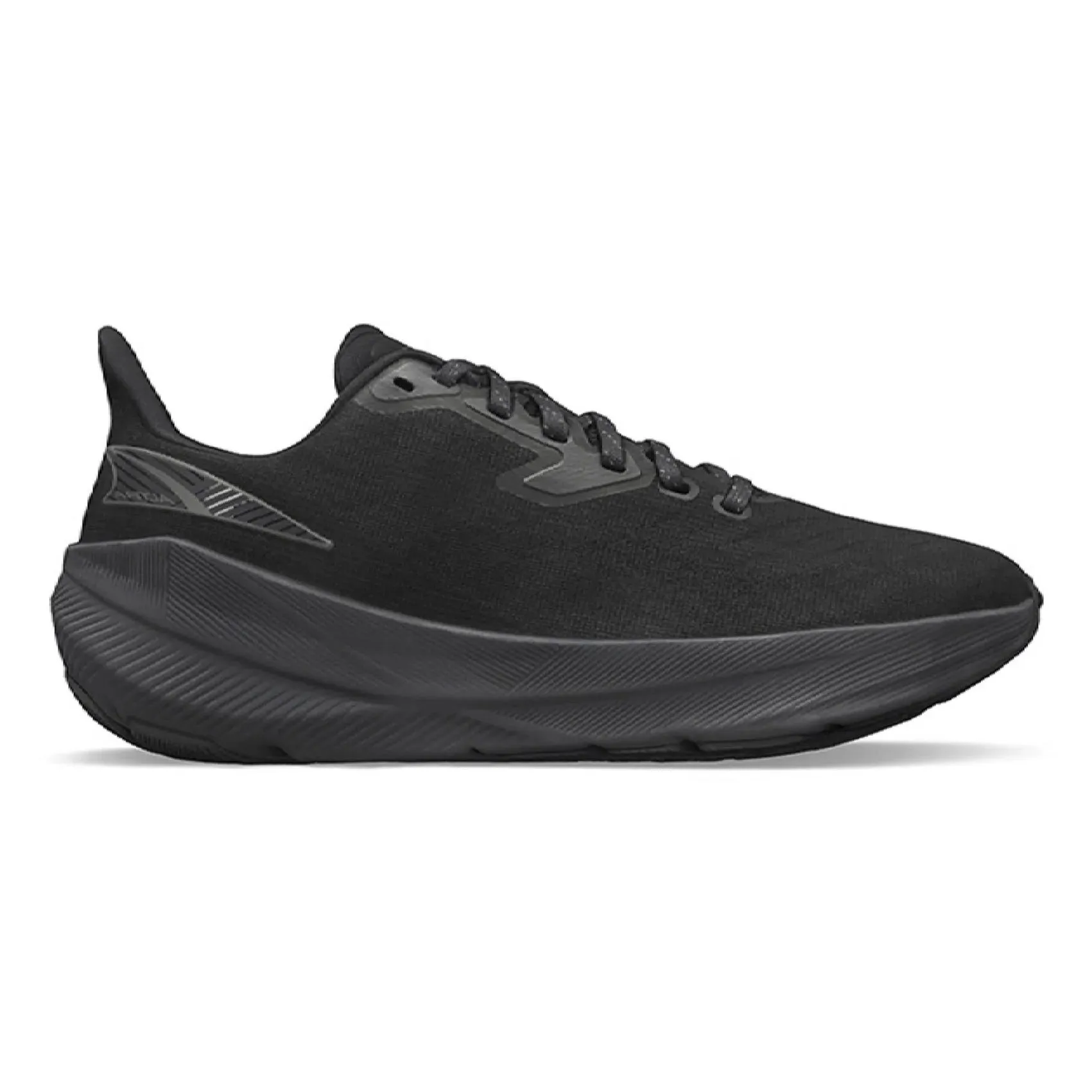 Womens Altra Experience Flow