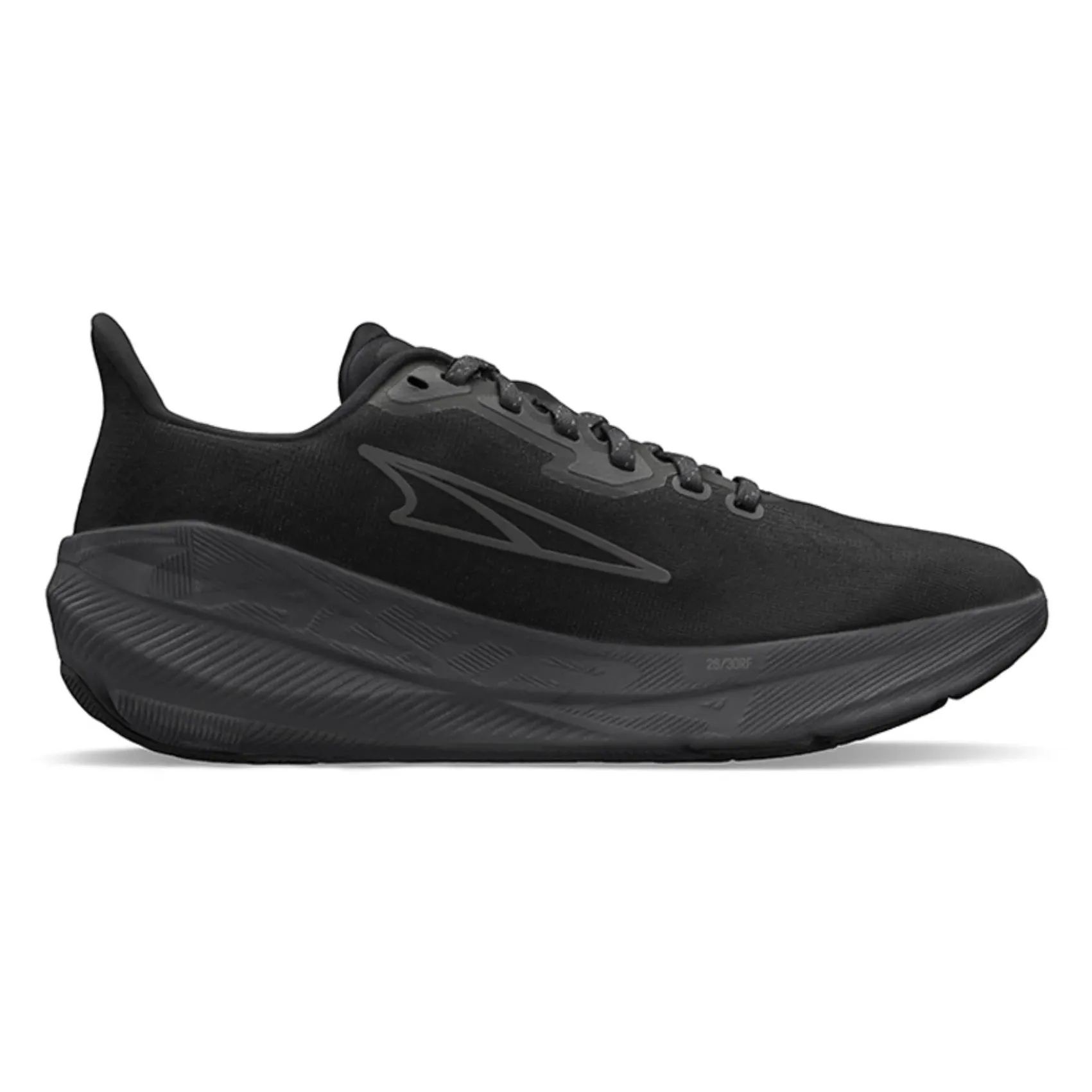 Womens Altra Experience Flow