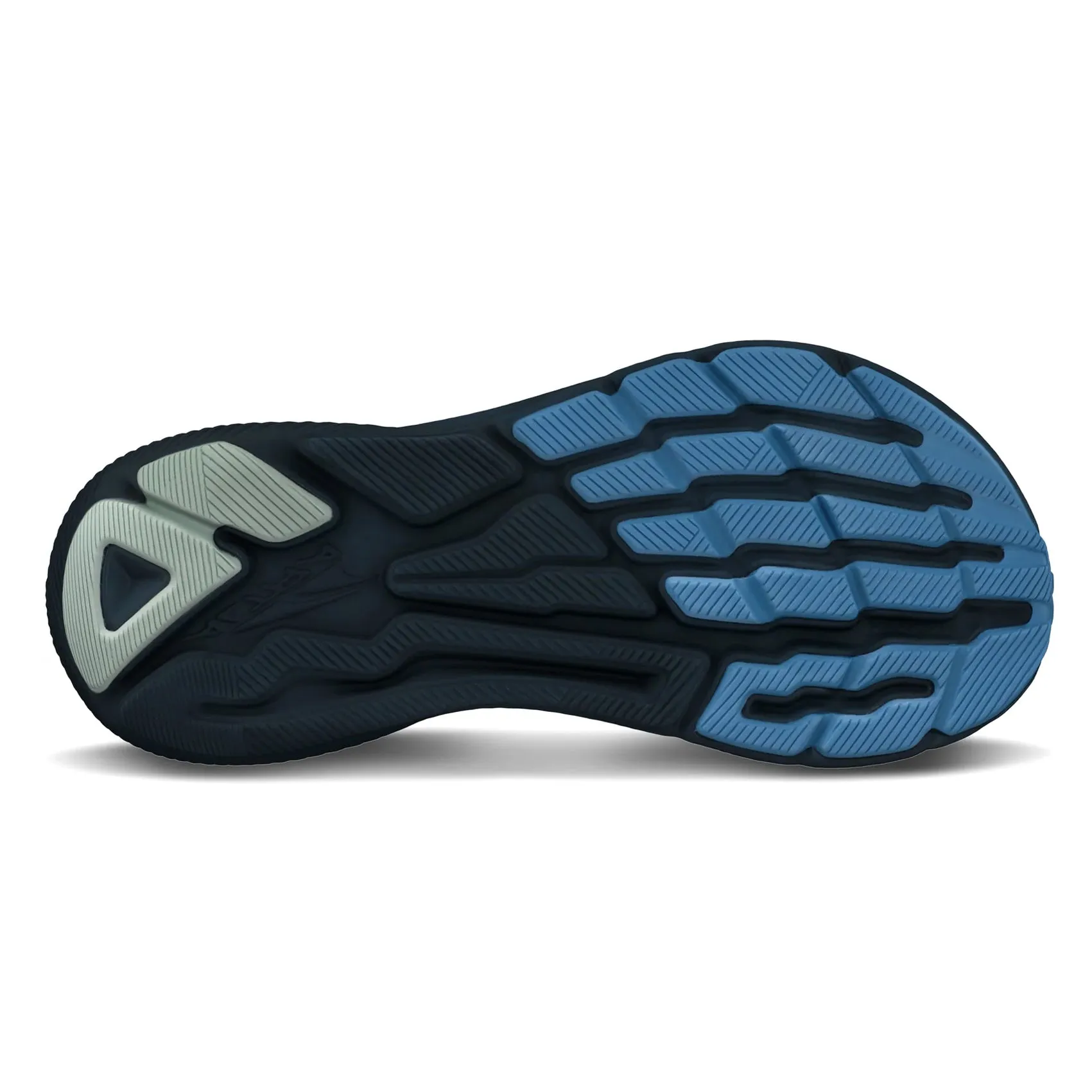 Womens Altra Experience Flow