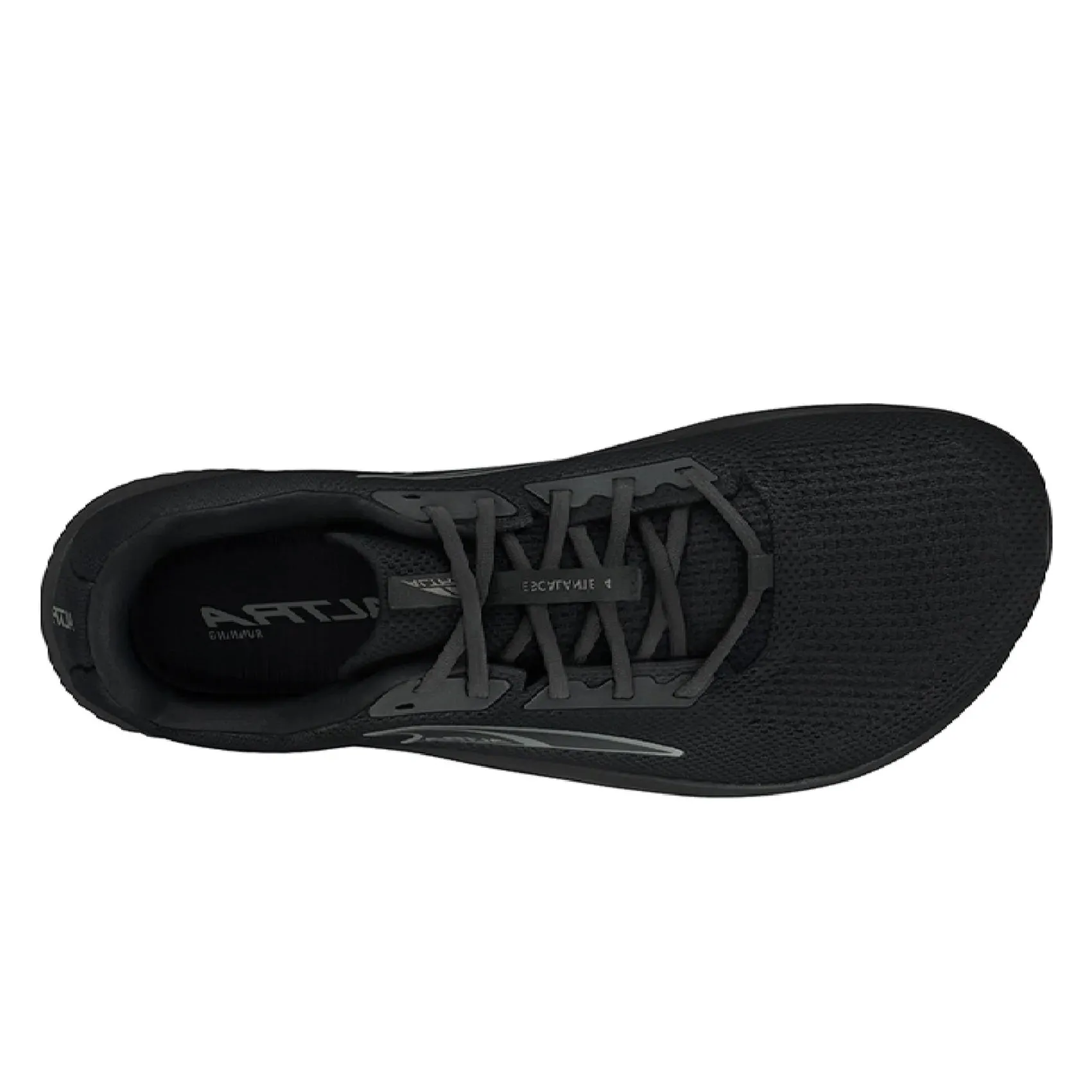 Womens Altra Experience Flow