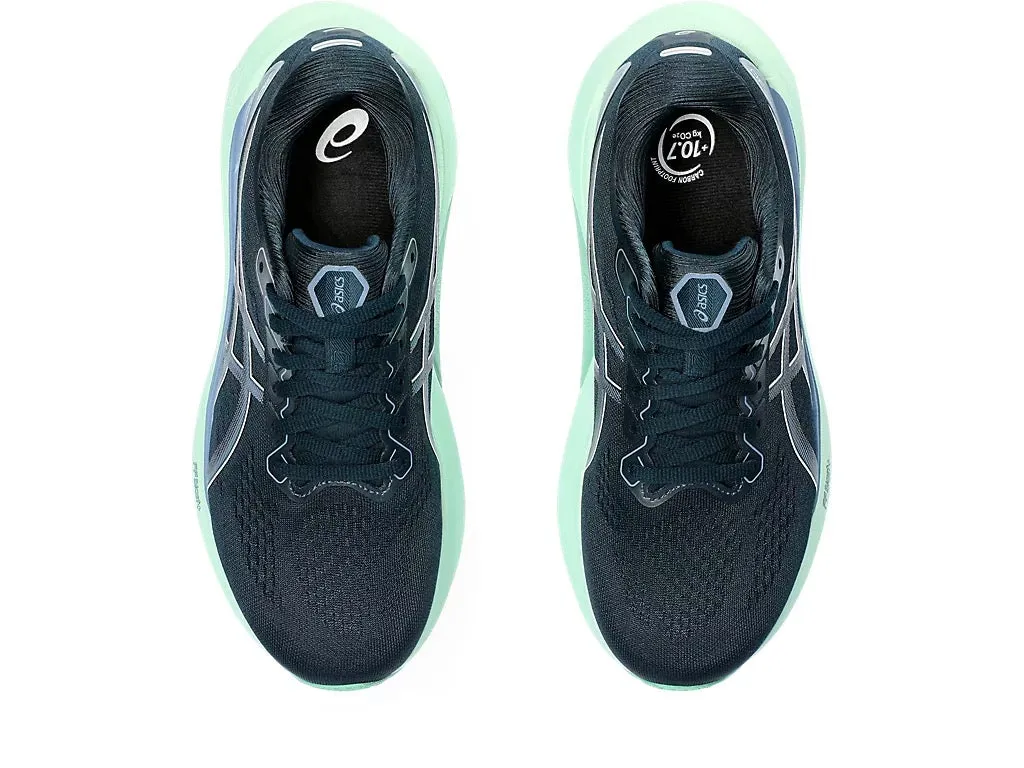 Women's ASICS Gel-Kayano 30