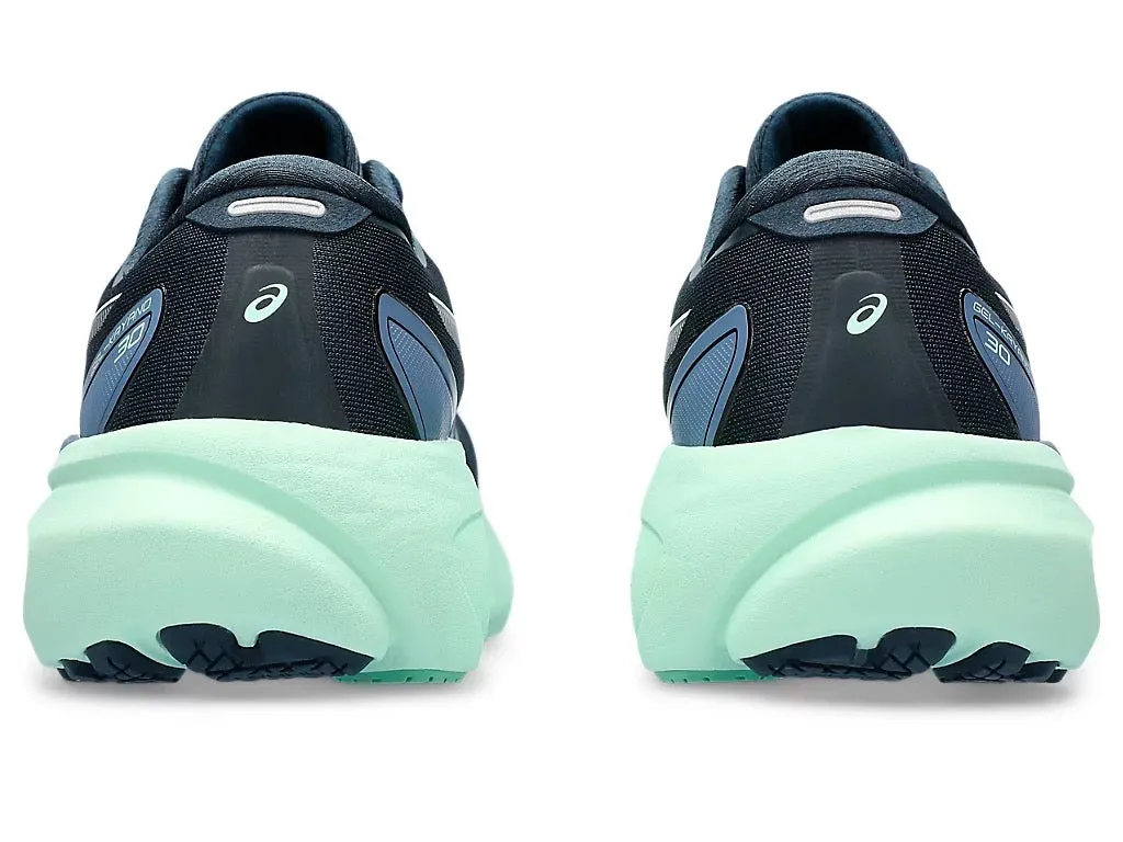 Women's ASICS Gel-Kayano 30