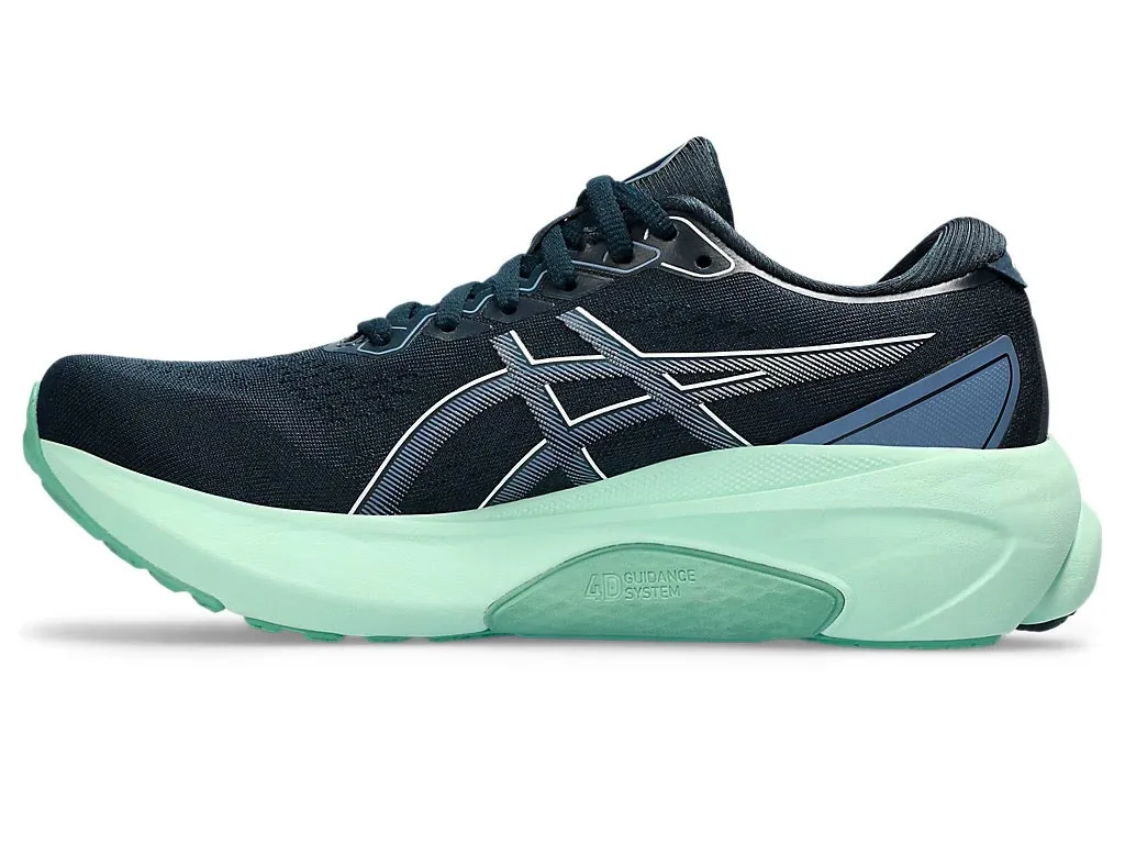 Women's ASICS Gel-Kayano 30
