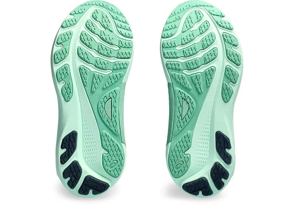 Women's ASICS Gel-Kayano 30