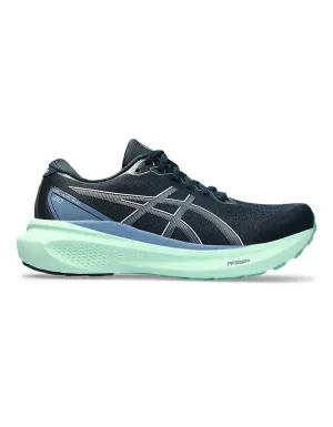 Women's ASICS Gel-Kayano 30