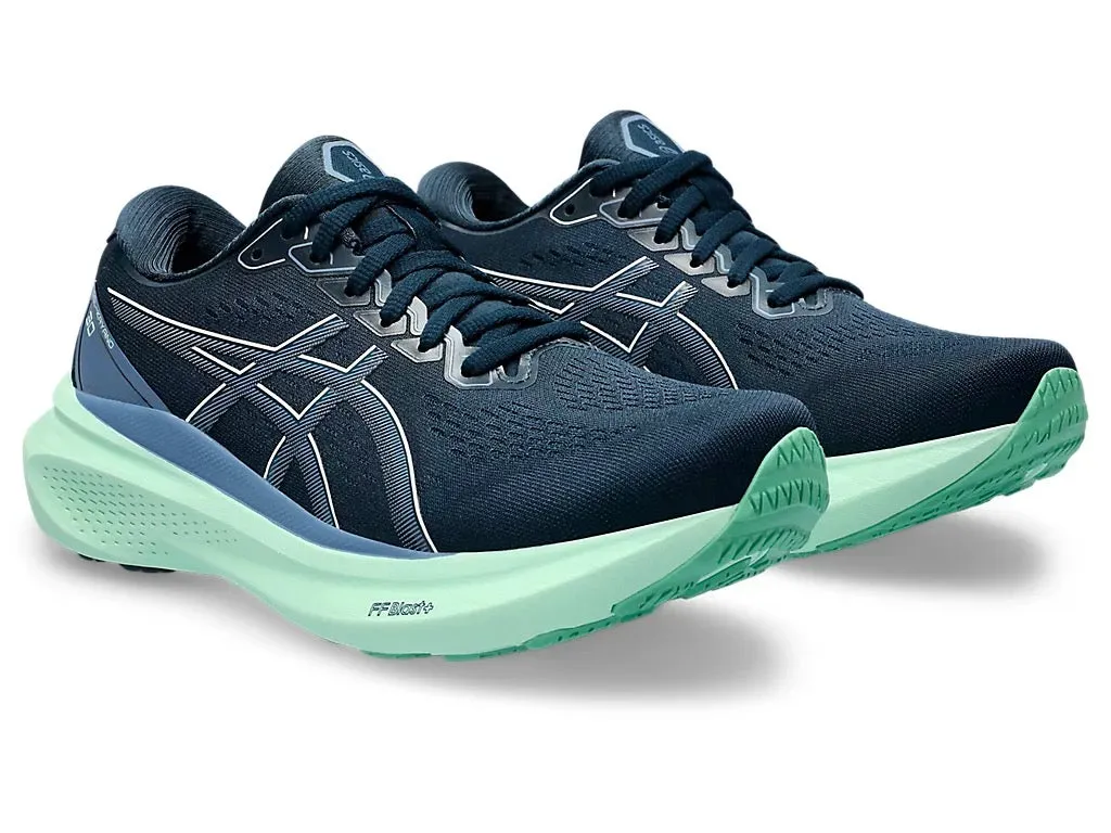 Women's ASICS Gel-Kayano 30
