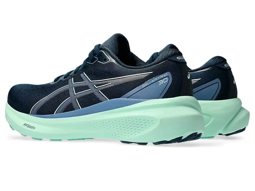 Women's ASICS Gel-Kayano 30
