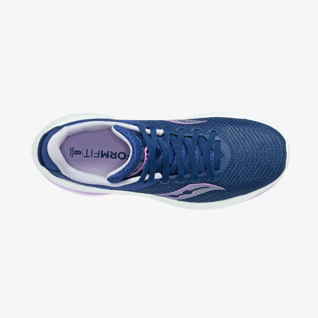 Women's Kinvara Pro