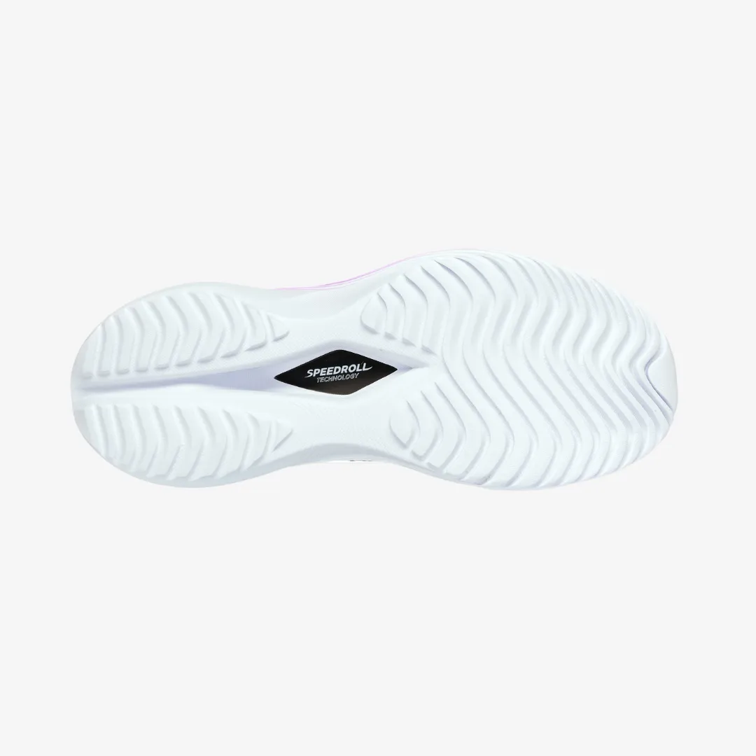 Women's Kinvara Pro