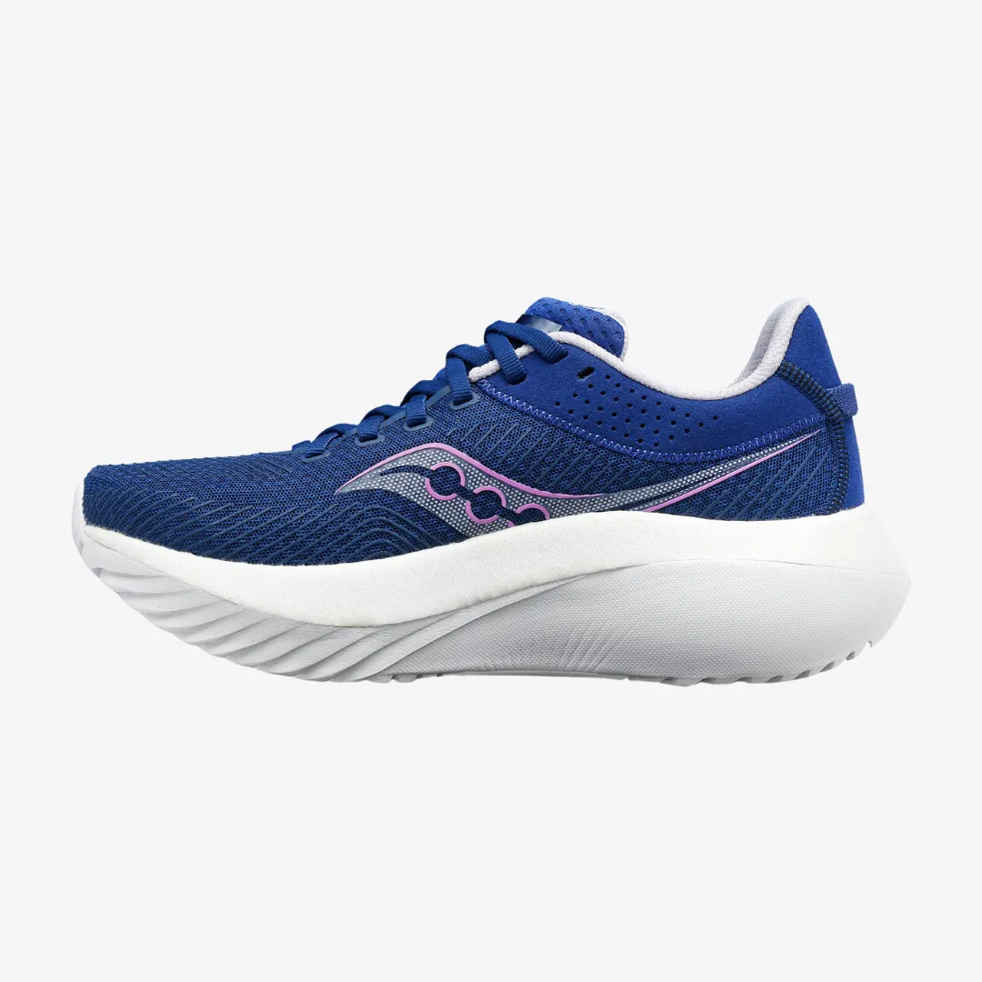 Women's Kinvara Pro