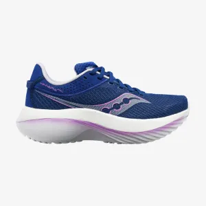 Women's Kinvara Pro