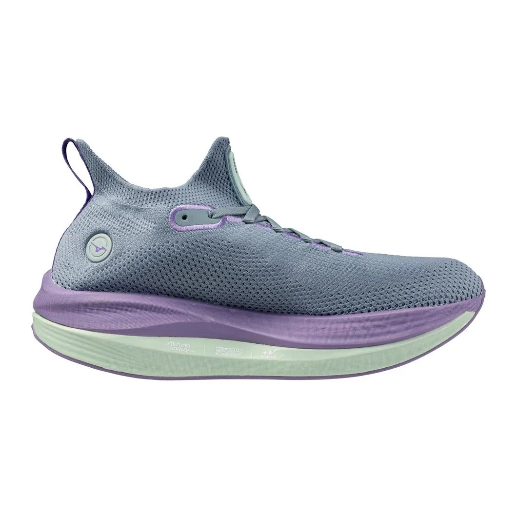 Women's Neo Vista