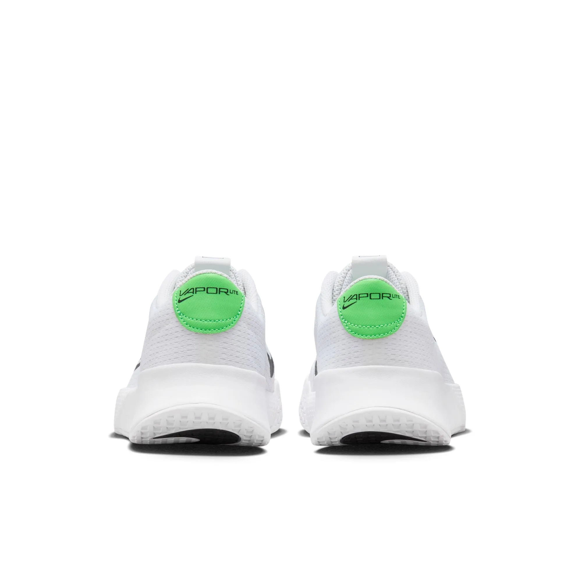 Women's Nike Vapor Lite 2 Tennis Shoes