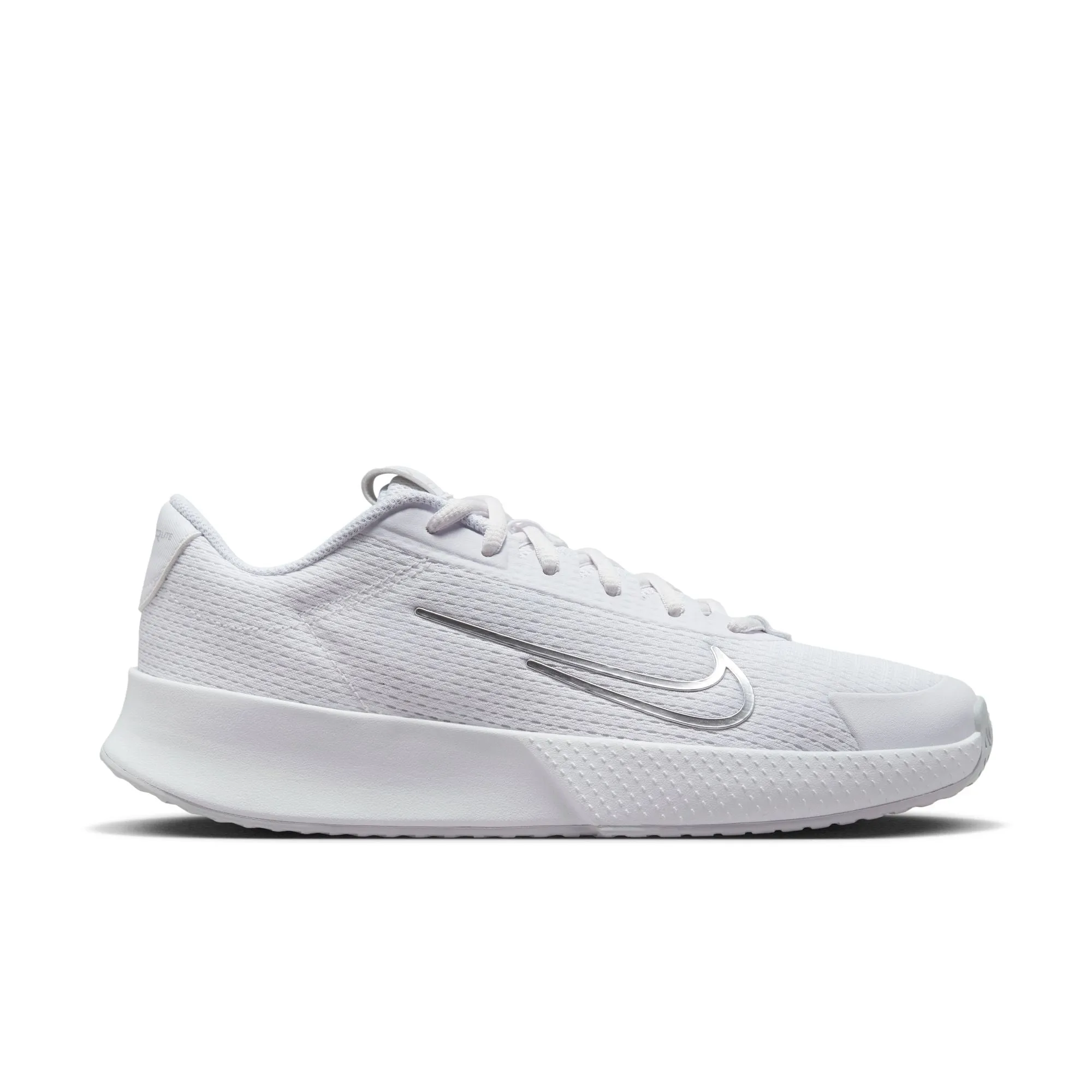 Women's Nike Vapor Lite 2 Tennis Shoes
