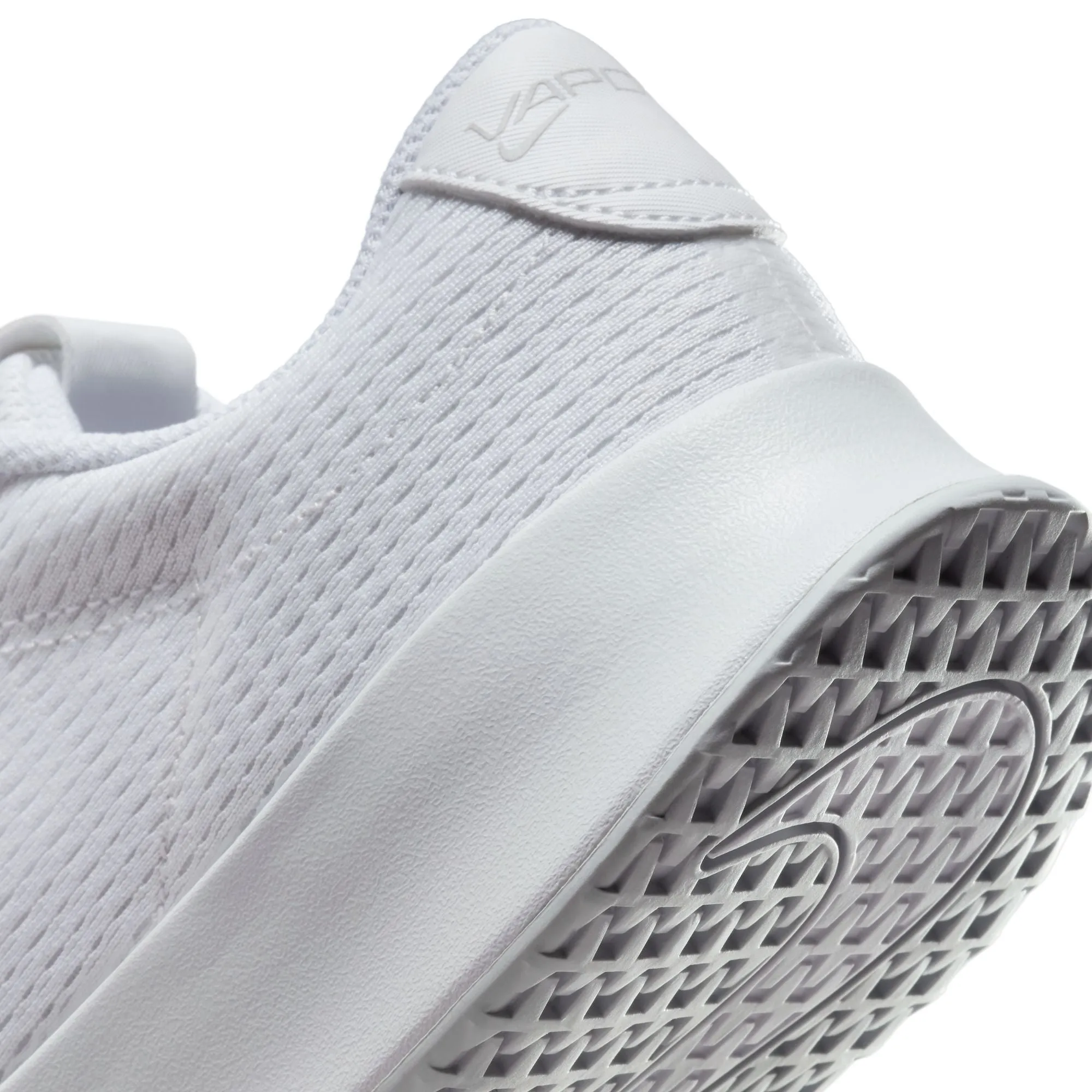 Women's Nike Vapor Lite 2 Tennis Shoes