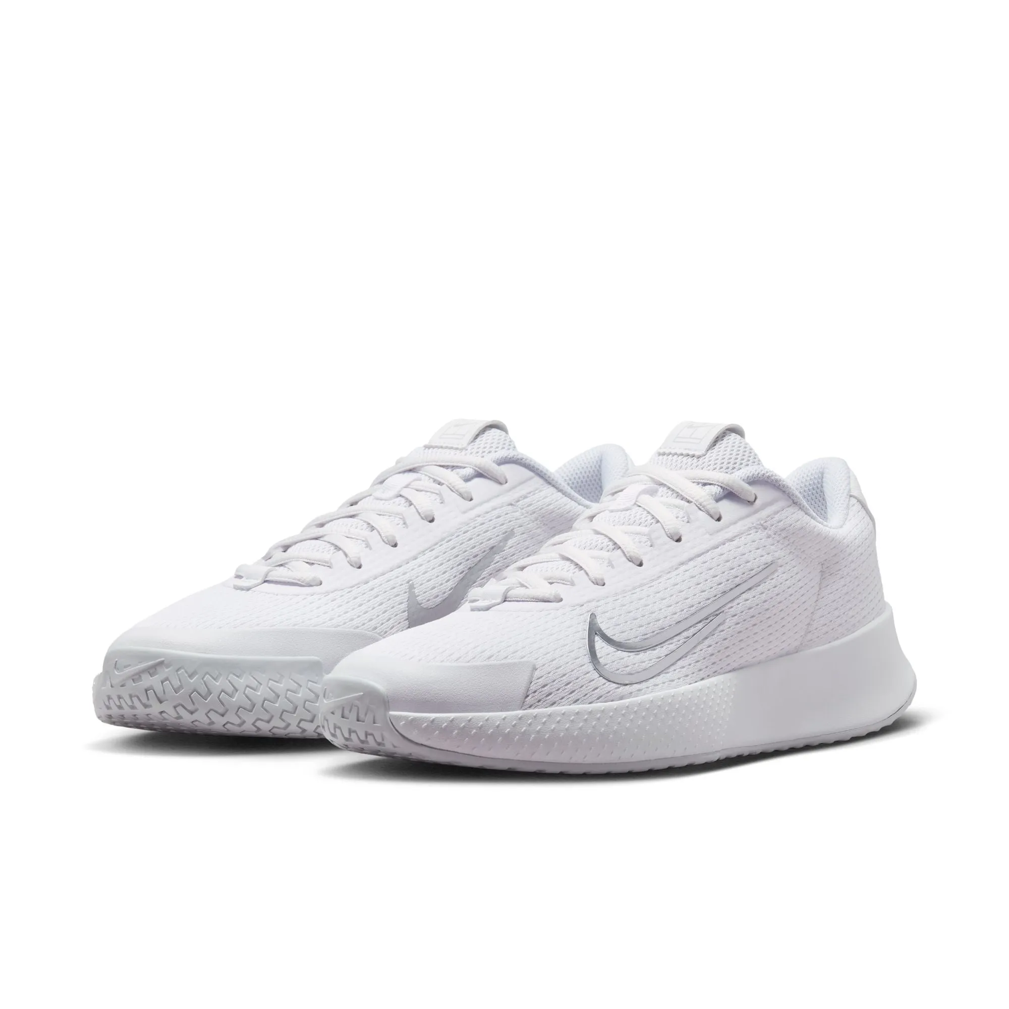 Women's Nike Vapor Lite 2 Tennis Shoes