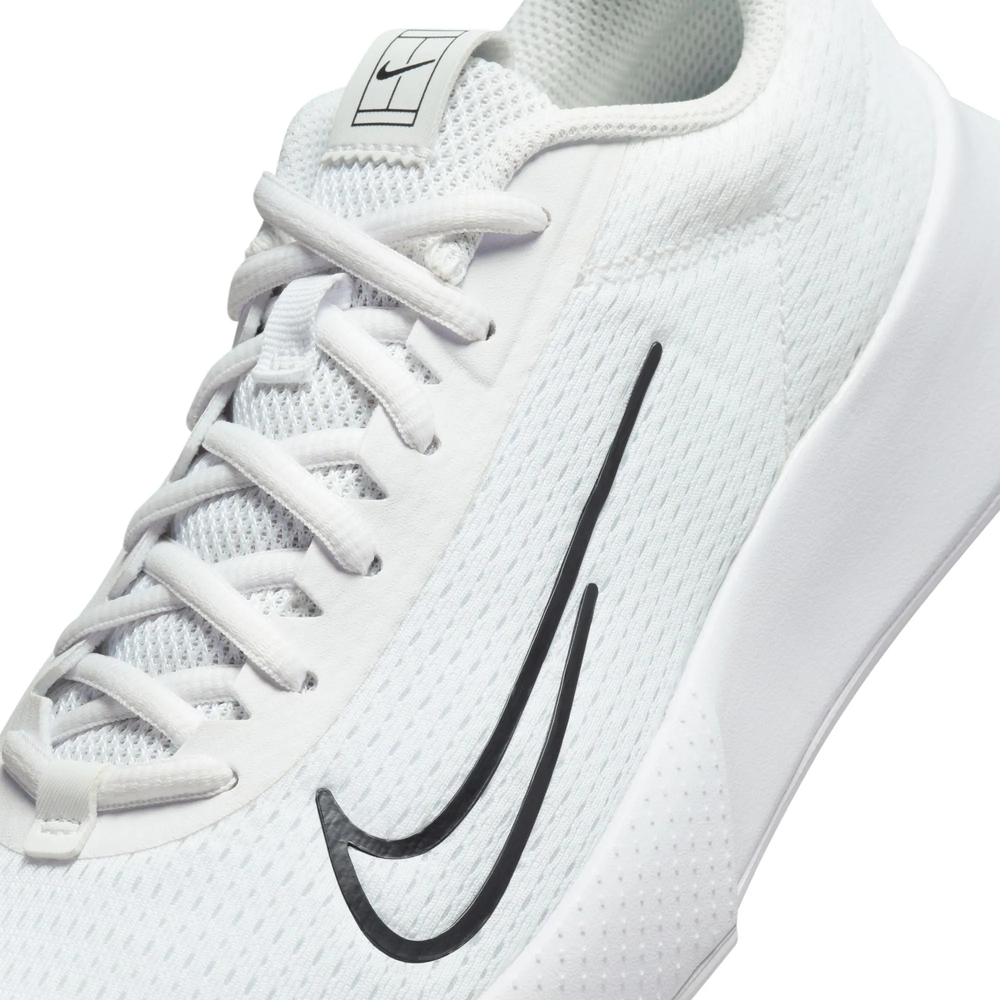 Women's Nike Vapor Lite 2 Tennis Shoes