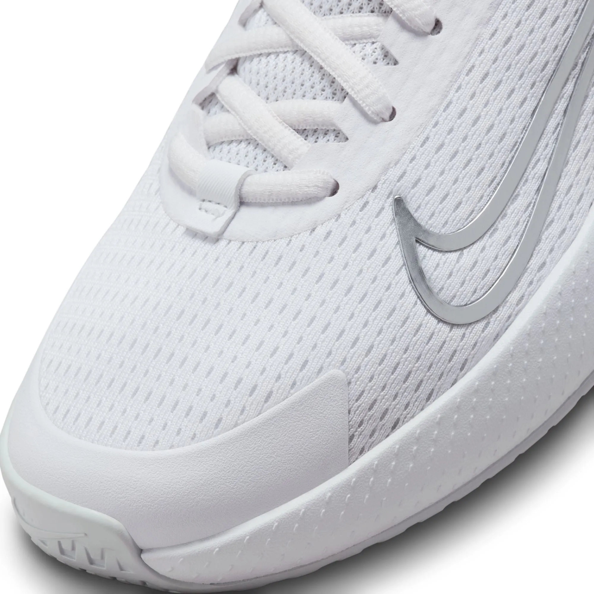 Women's Nike Vapor Lite 2 Tennis Shoes