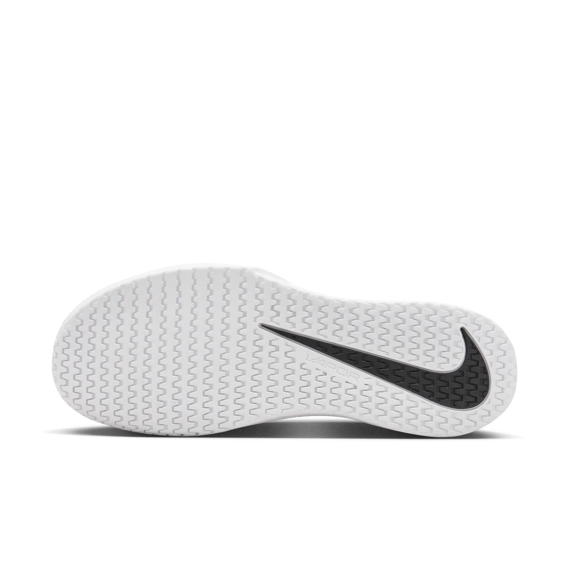 Women's Nike Vapor Lite 2 Tennis Shoes