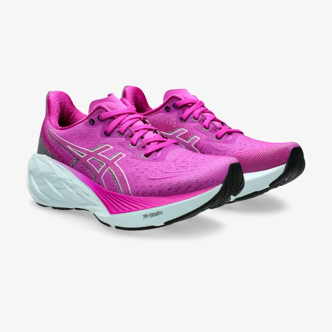 Women's Novablast 4