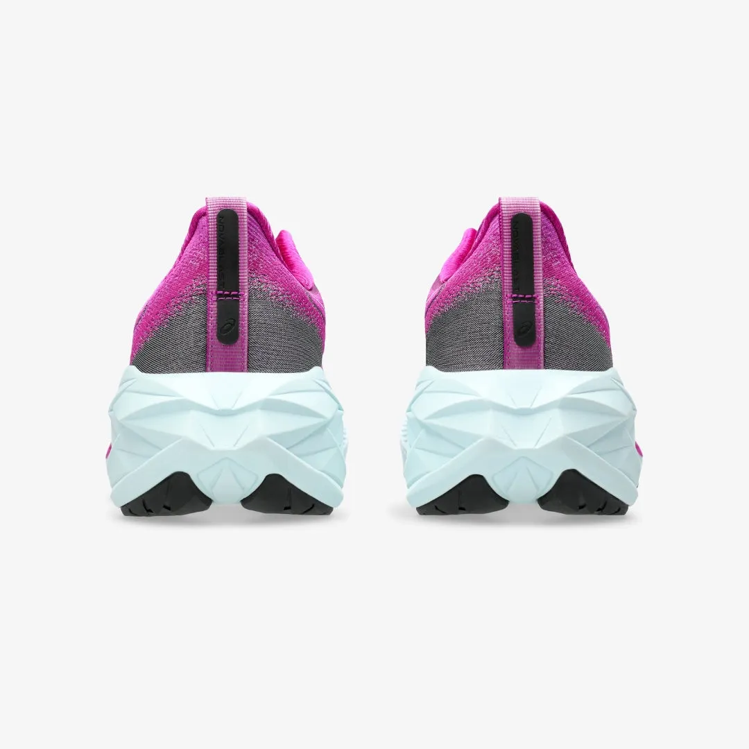 Women's Novablast 4
