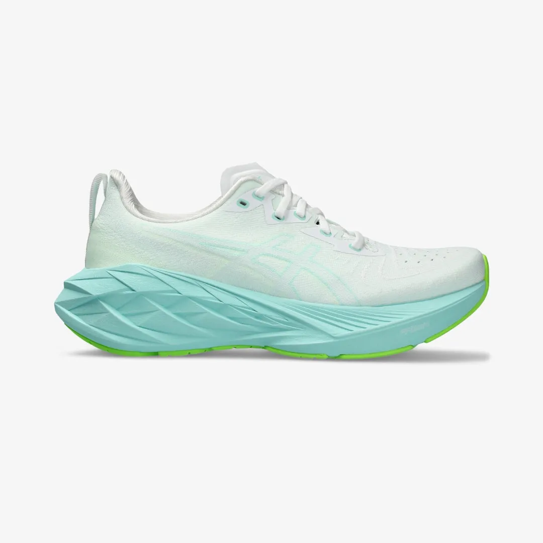 Women's Novablast 4