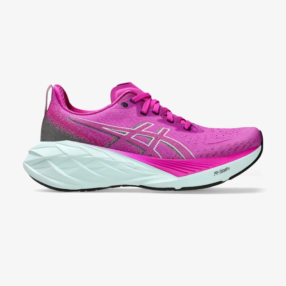 Women's Novablast 4