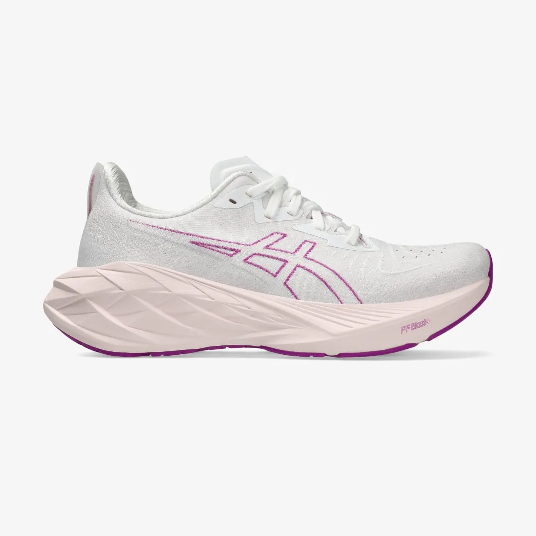 Women's Novablast 4