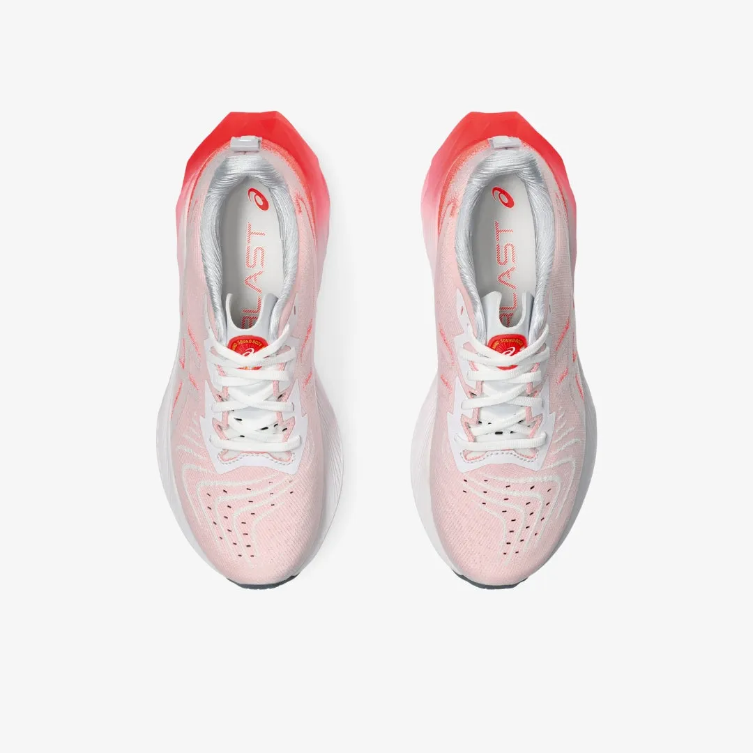Women's Novablast 4
