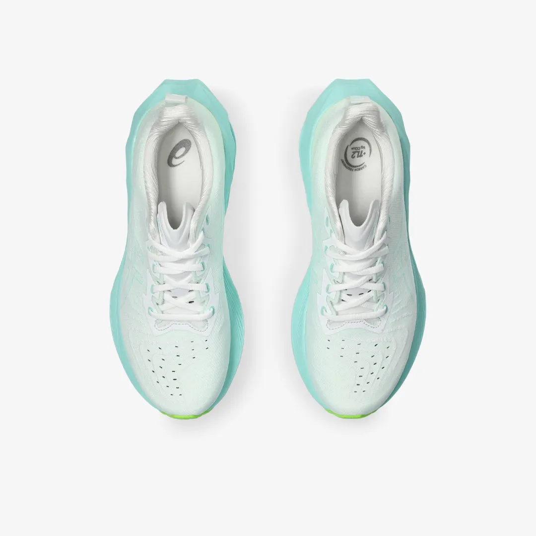 Women's Novablast 4
