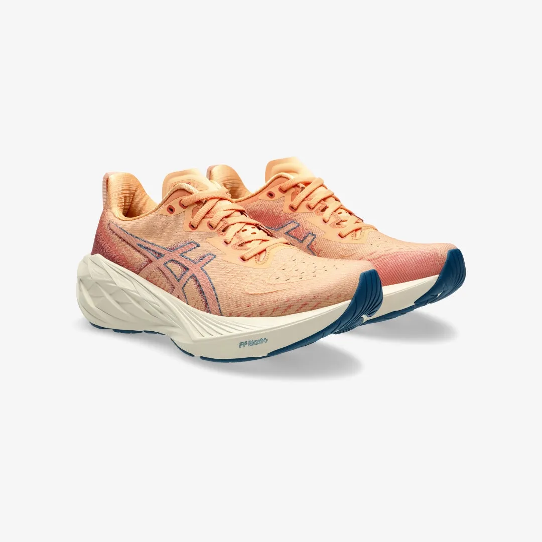 Women's Novablast 4