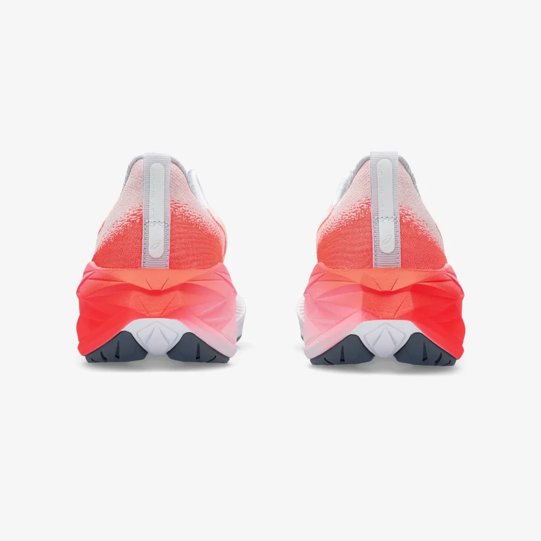 Women's Novablast 4