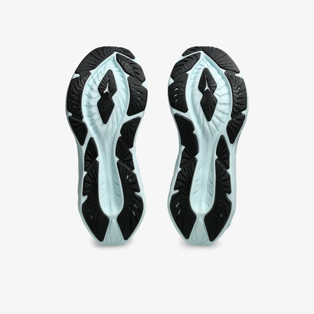 Women's Novablast 4