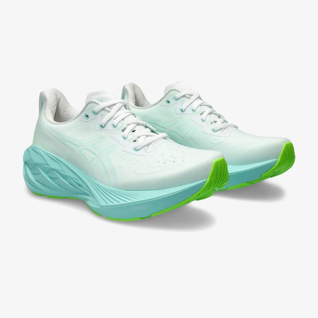 Women's Novablast 4