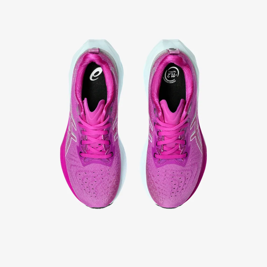 Women's Novablast 4