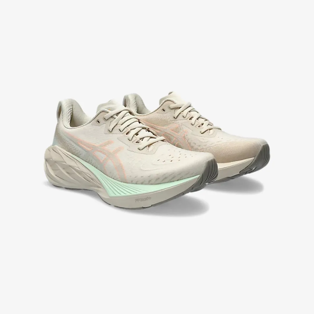 Women's Novablast 4