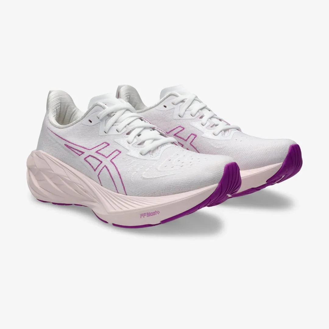 Women's Novablast 4