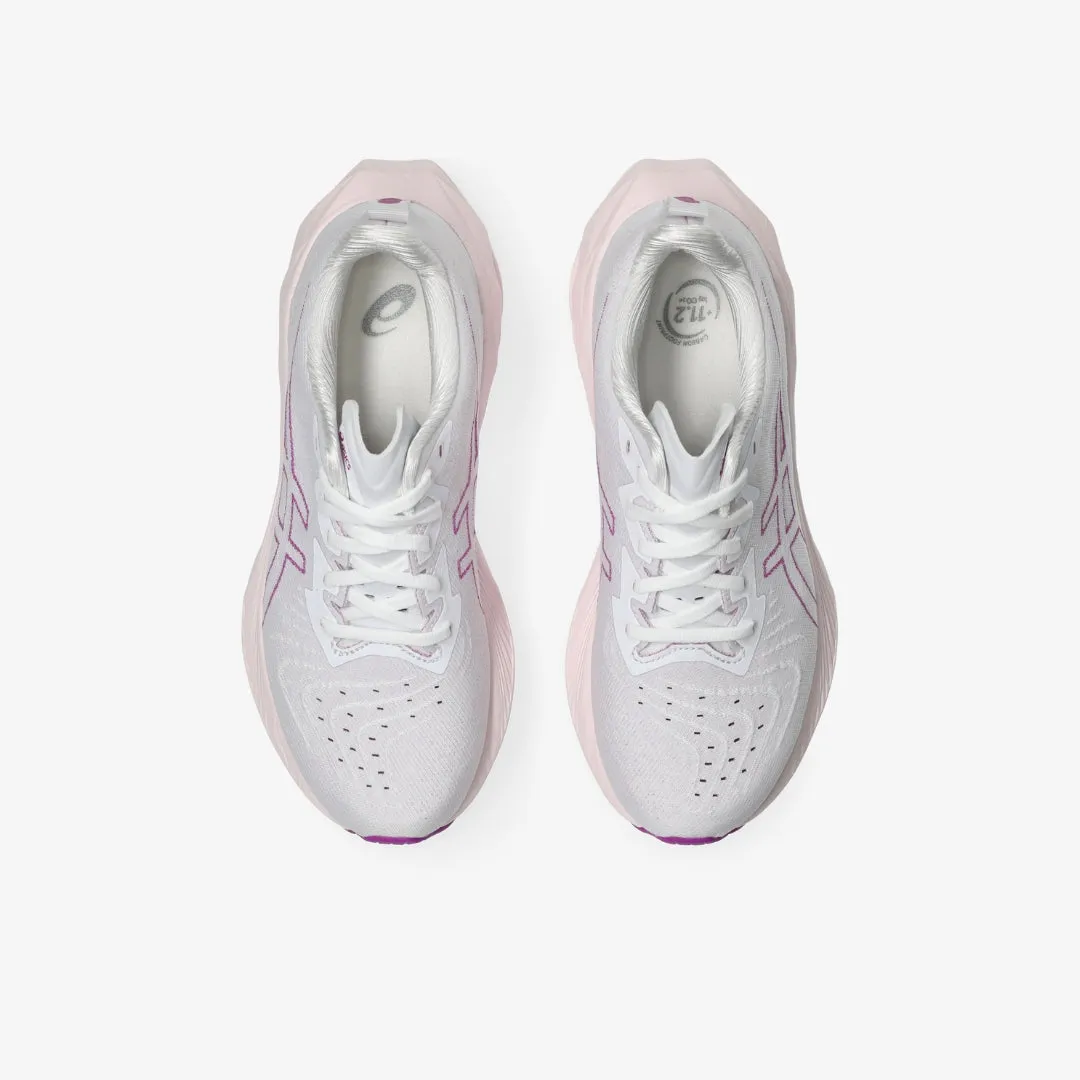 Women's Novablast 4