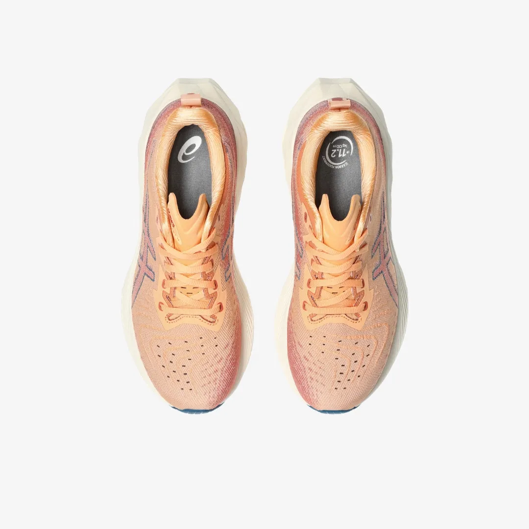 Women's Novablast 4