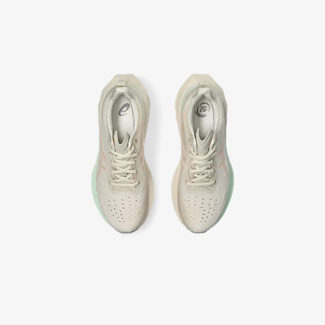 Women's Novablast 4