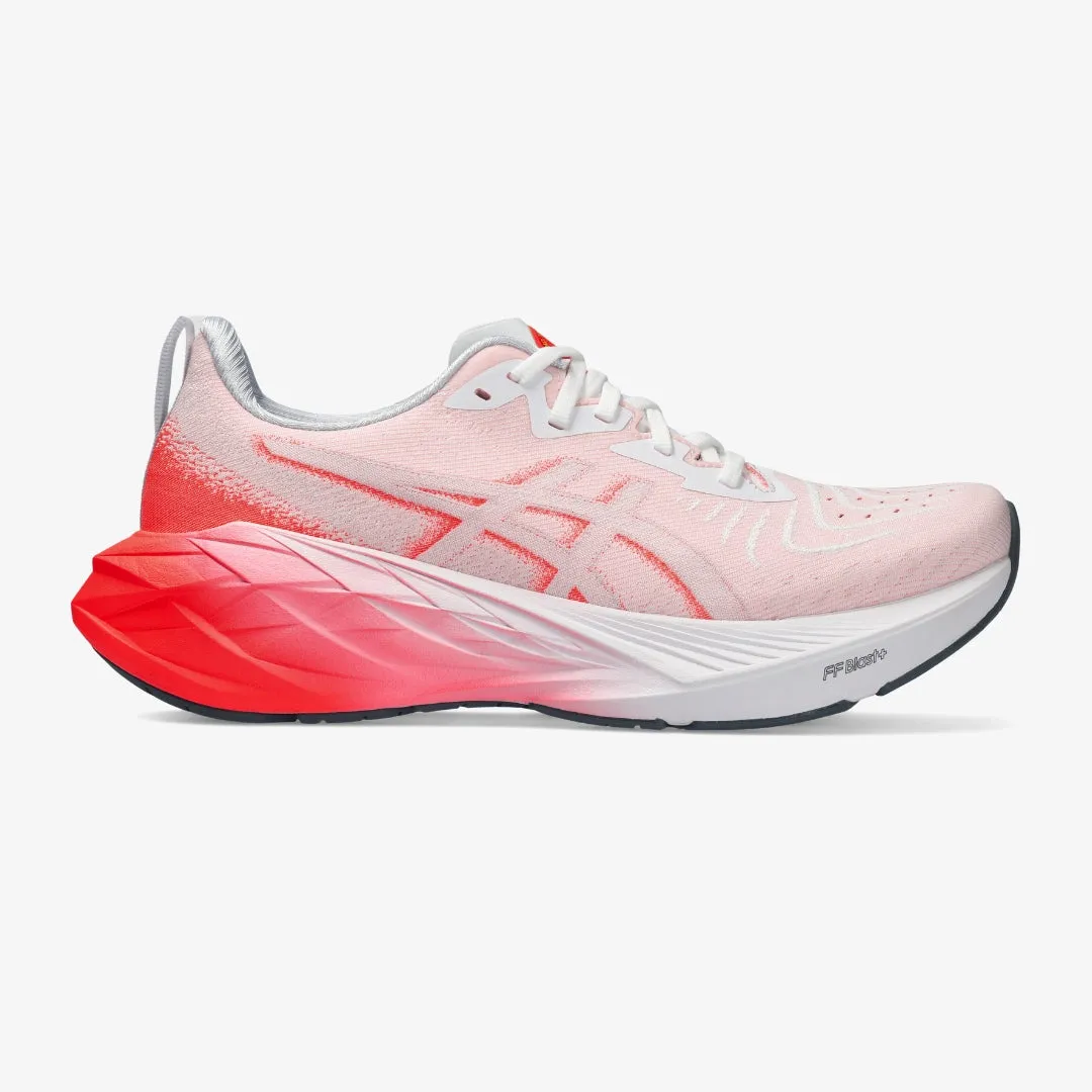 Women's Novablast 4