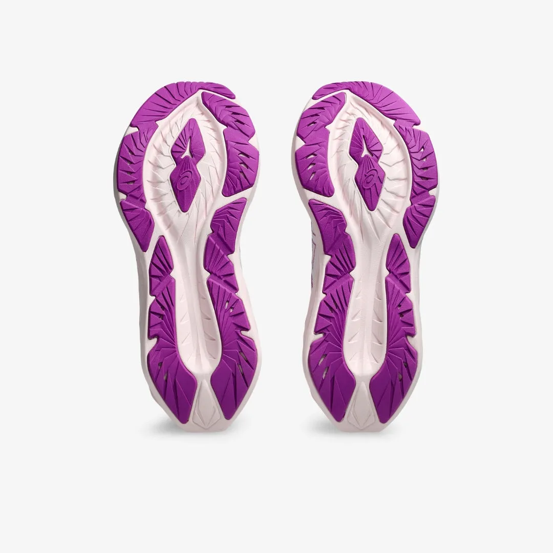 Women's Novablast 4