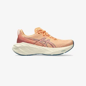 Women's Novablast 4