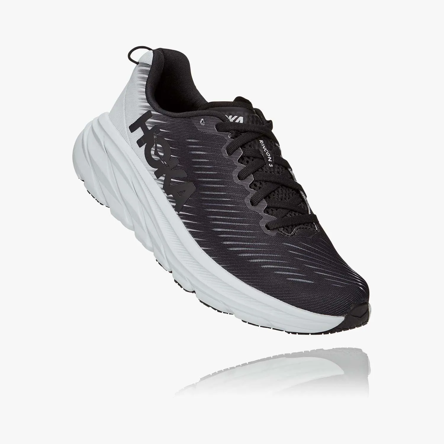 Women's Rincon 3